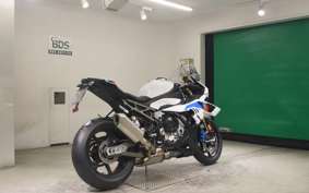 BMW S1000RR 2026
