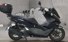 HONDA PCX 125 JK05