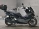 Фото Honda PCX 125 с японского аукциона