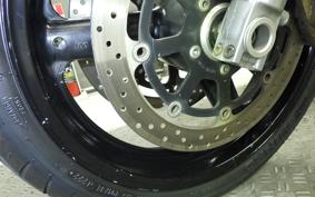 SUZUKI GSX1400 2003 GY71A