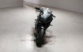 HONDA CBR650R RH03