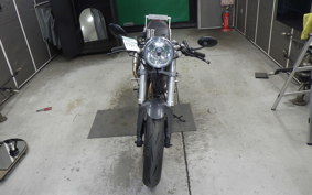 YAMAHA SR400 Gen.2 1994 1JR