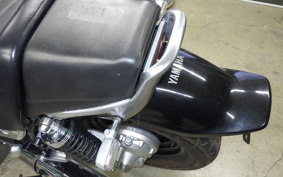 YAMAHA VMAX 1999