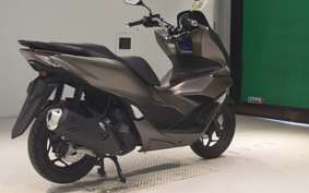 HONDA PCX 160 2008 KF47