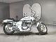 Фото Honda MAGNA 250 2005 с японского аукциона