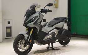 HONDA X-ADV 750 2024
