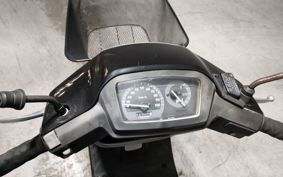 SUZUKI ADDRESS V100 CE13A