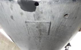 HONDA LEAD 110 2023 JF19