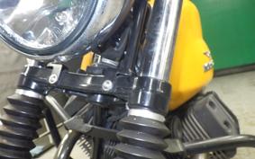 MOTO GUZZI V7 STONE 2 2017