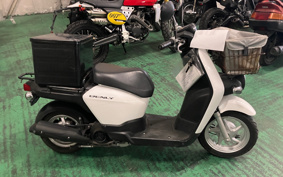 HONDA BENLY50 AA03