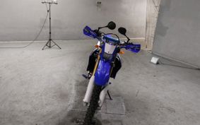 YAMAHA WR250R DG15J