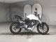 Фото Honda CB125 R с японского аукциона