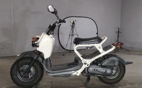 HONDA ZUMAR AF58