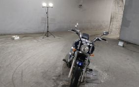 YAMAHA DRAGSTAR 1100 VP13J