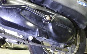HONDA GIORNO 2 AF70