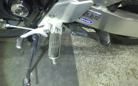 HONDA CB1300SF SUPER FOUR 2008 SC54