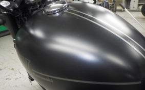 KAWASAKI W800-2ｽﾄﾘｰﾄ 2020 EJ800B