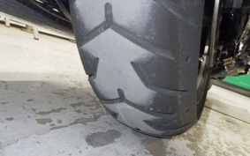 HARLEY FLHTCULTC 1690 2016