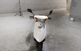 YAMAHA JOG DX SA39J