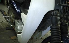 HONDA C110 SUPER CUB JA10