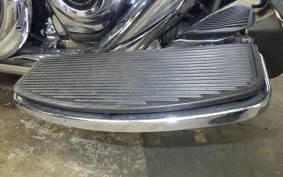HARLEY FLTRT1870 2023