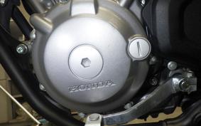 HONDA CRF250L 2011 MD47