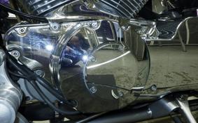 HONDA VT1300CX 2023