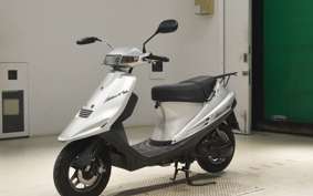 SUZUKI ADDRESS V100 1997 CE13A