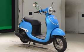 HONDA GIORNO 3 2014 AF77
