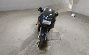 KAWASAKI ZZR400 ZX400N