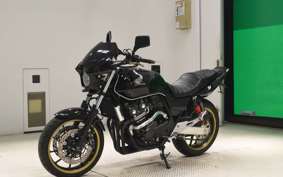 HONDA CB400SF GEN 4 A 2021
