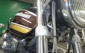 KAWASAKI ZEPHYR 750 RS 2004 ZR750C