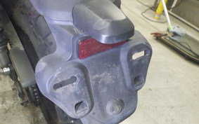 HONDA MONKEY 125 JB03