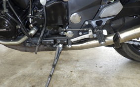 KAWASAKI ZZ1100 NINJA R Gen.2 2000 ZXT10D
