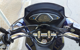 HONDA PCX 125 HYBRID JF84