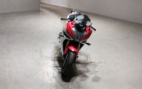 HONDA CBR600F PC41