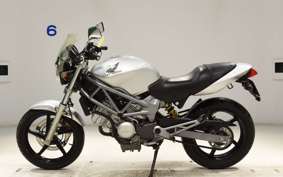 HONDA VTR 250 MC33