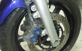 YAMAHA XJR1300 Gen.2 2008 RP17J