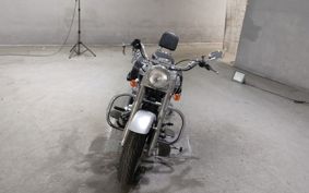 HARLEY FLSTF 1450 2003 BMY