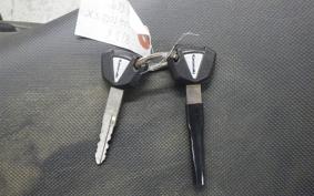 KAWASAKI NINJA 1000 SX 2023 ZXT02K