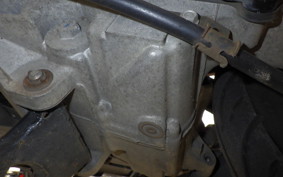 HONDA GIORNO 2 AF70