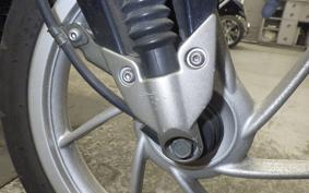 YAMAHA PASSOL SY01J