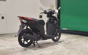 HONDA DIO 110 2009 JF58