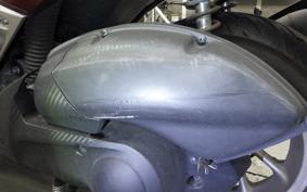 YAMAHA N-MAX SE86J