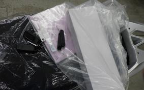 HONDA LEAD 125 2022 JK12