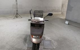 HONDA DIO CHESTER AF68