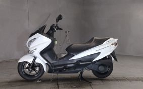 SUZUKI BURGMAN200 CH41A