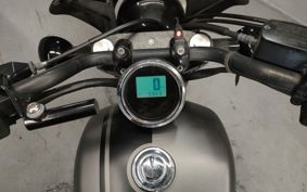 YAMAHA BOLT 950 R 2013 VN04J