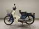 Фото Honda C50 SUPER CUB 2004 с японского аукциона