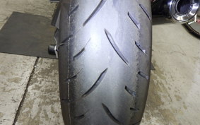 KAWASAKI Z900RS 2023 ZR900K